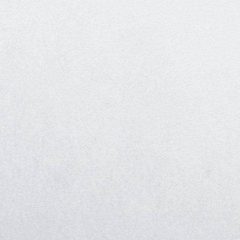Салфетка хозяйственная Любаша (20х23см) вискоза (спанлейс) белая, 35шт. в рулоне