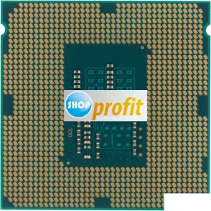 Процессор Intel Core i3 4170, LGA 1150, OEM (CM8064601483645S R1PL)