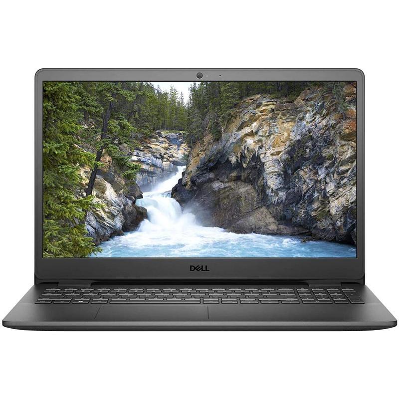 Ноутбук 15.6&quot; Dell Inspiron 3501 (3501-8243)