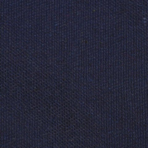 Униформа Халат технолога мужской синий, смесовая ткань, размер 52-54, рост 182-188, плотность 200 г/м2 (610796)