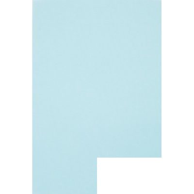 Калька Schoellershammer Софт (А4, 100г) матовая, голубой лед, пачка 25л.