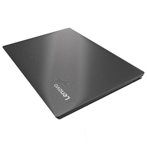 Ноутбук 15.6&quot; Lenovo V130-15IGM (81HL001LRU)
