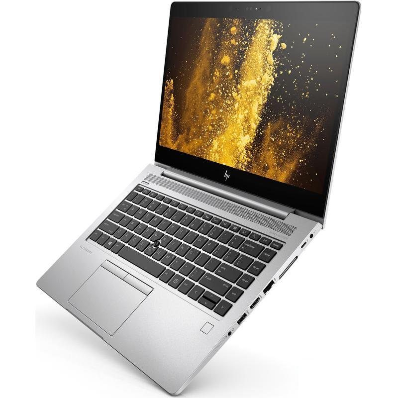 Ноутбук 14&quot; HP Elitebook 840 G5 (6KF11EC)