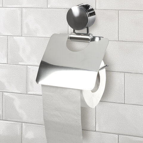 Бумага туалетная 2-слойная Лайма, белая, 19м, 8 рул/уп (126905)