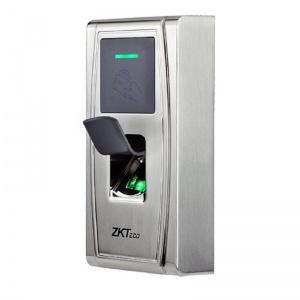 Сканер отпечатков пальцев ZKTeco MA300