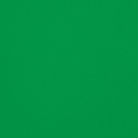 Фоамиран (пористая резина) цветной Остров сокровищ (1 лист 50х70см, темно-зеленая, 1мм) (661693), 5 уп.