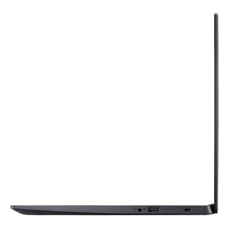 Ноутбук 15.6&quot; Acer EX215-22 (NX.EG9ER.01L)