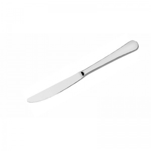 Нож кухонный Tramontina Zurique 230мм, универсальный, 3шт.
