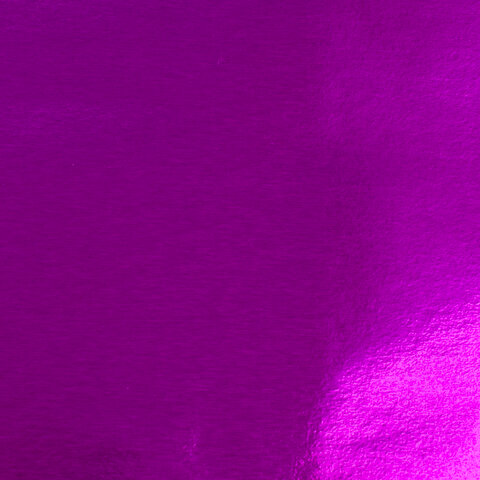 Набор цветной фольги Юнландия (5 листов, 5 цветов, самоклеящаяся, А4, 210х297мм), 5 шт. (111961)