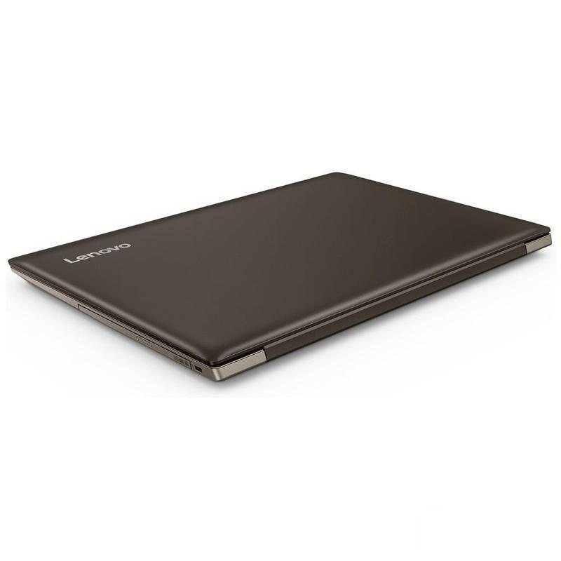 Ноутбук 15.6&quot; Lenovo 330-15ARR (81D200L9RU)