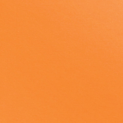 Картон цветной мелованный Юнландия &quot;Юнландик на полянке&quot; (12 листов, 12 цветов, А4, 200х290мм) в папке (129566)