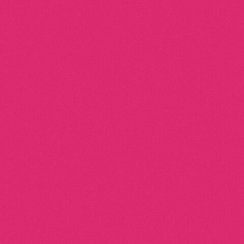 Картон цветной двусторонний Остров Сокровищ &quot;Фрукты&quot; (10 листов, 20 цветов, А4, в папке, мелованный) (111320), 40 уп.
