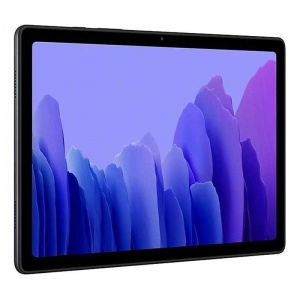 Планшет Samsung Galaxy Tab A7 10.4 32Гб, темно-серый (SM-T500NZAASER)