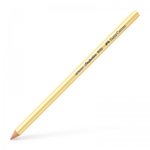 Ластик-карандаш Faber-Castell Perfection 7056 (бежевый, 180x10x10мм) 1шт. (185612)