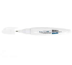 Корректирующая ручка LITE, 3мл, металлический наконечник (CFPL-3)