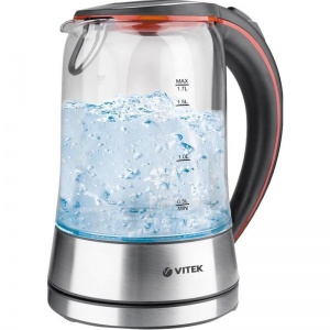 Чайник электрический Vitek VT-7005