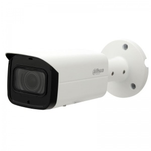Камера видеонаблюдения IP Dahua DH-IPC-HFW2431TP-ZS