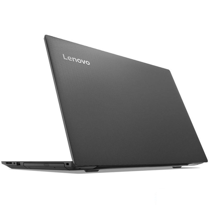 Ноутбук 15.6&quot; Lenovo V130-15IKB (81HN00KXRU)