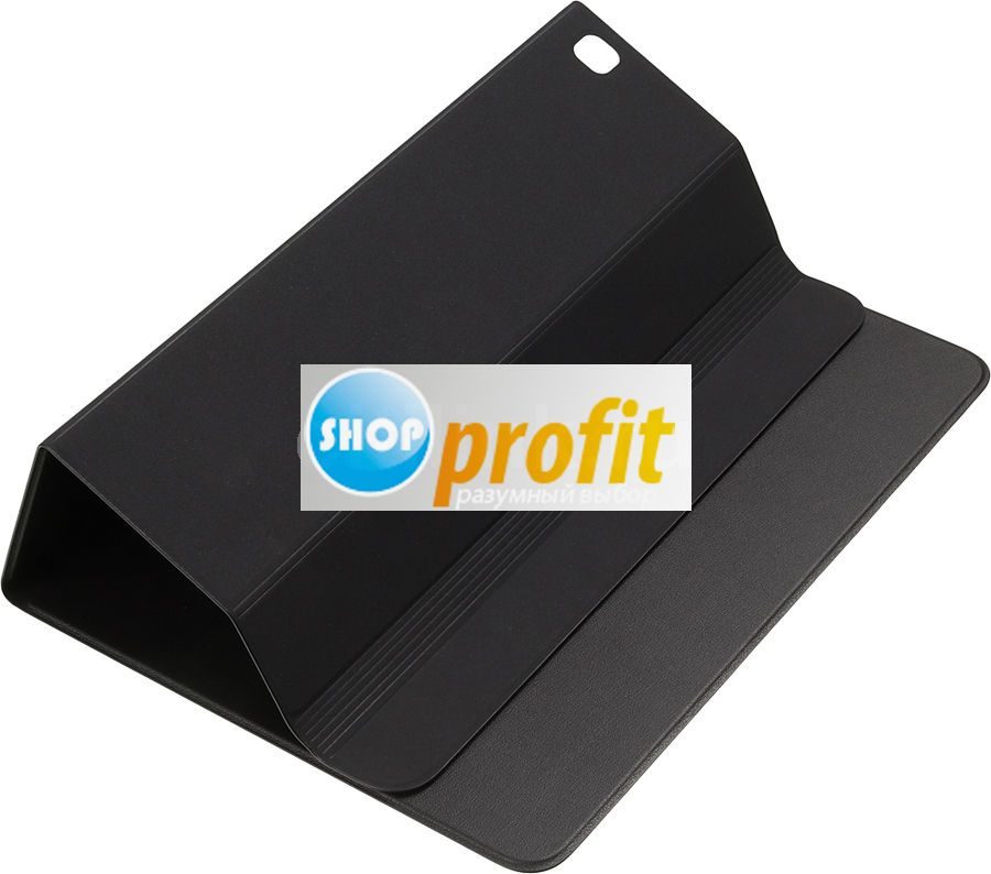 Чехол для планшета Samsung Book Cover, черный, для Galaxy Tab S2 9.7&quot; (EF-BT810PBEGRU)