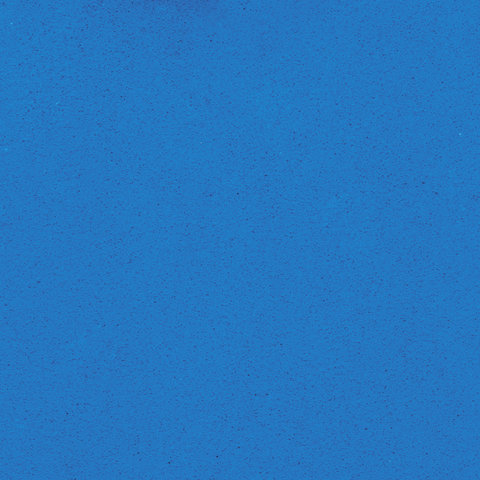 Фоамиран (пористая резина) цветной Остров сокровищ (5 листов А3, 5 цветов, радужная) (660618)