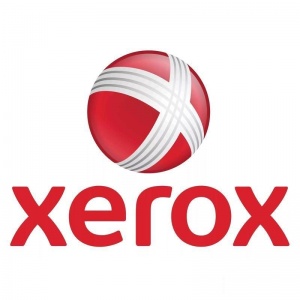Подставка Xerox 497K17350 для Xerox DocuCentre SC2020 (497K17350)