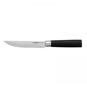 Нож кухонный Nadoba Keiko, универсальный, лезвие 13см, 1шт. (722915)