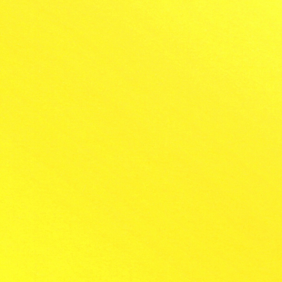 Картон цветной мелованный Brauberg Kids &quot;Зайчик&quot; (А4, 16 листов, 8 цветов, 200х283мм) в папке (115159)