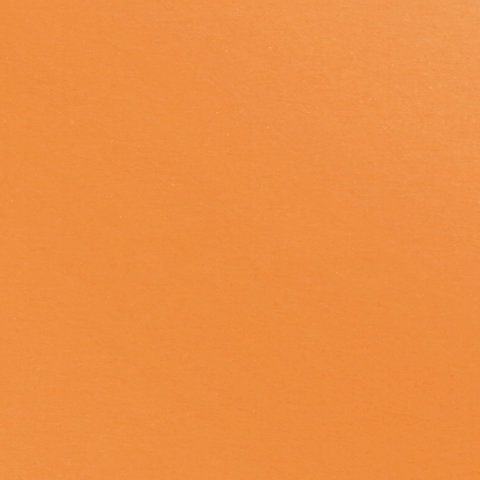 Бумага цветная мелованная Юнландия &quot;Юнландик на море&quot; (24 листа, 24 цвета, скрепка, 200х280мм) (129555), 60 уп.