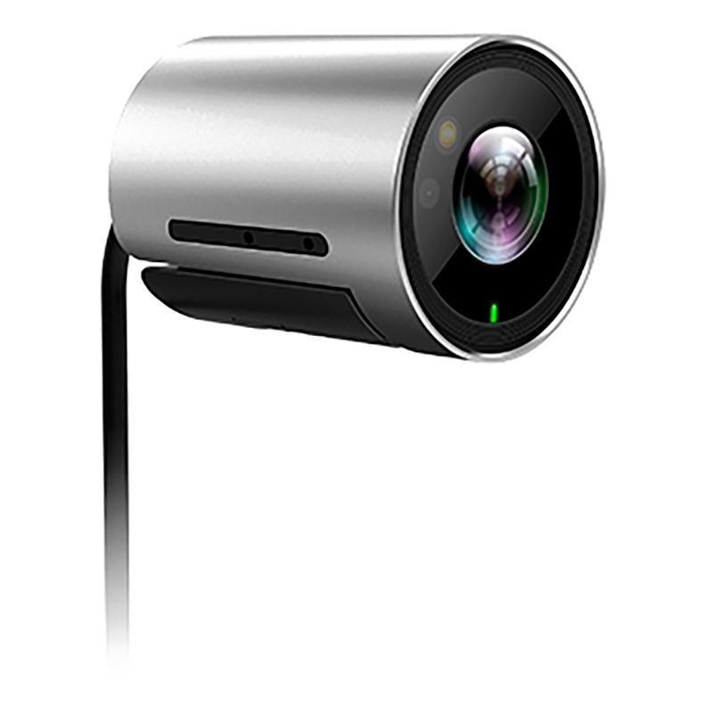 Веб-камера для видеоконференций Yealink UVC30 Desktop