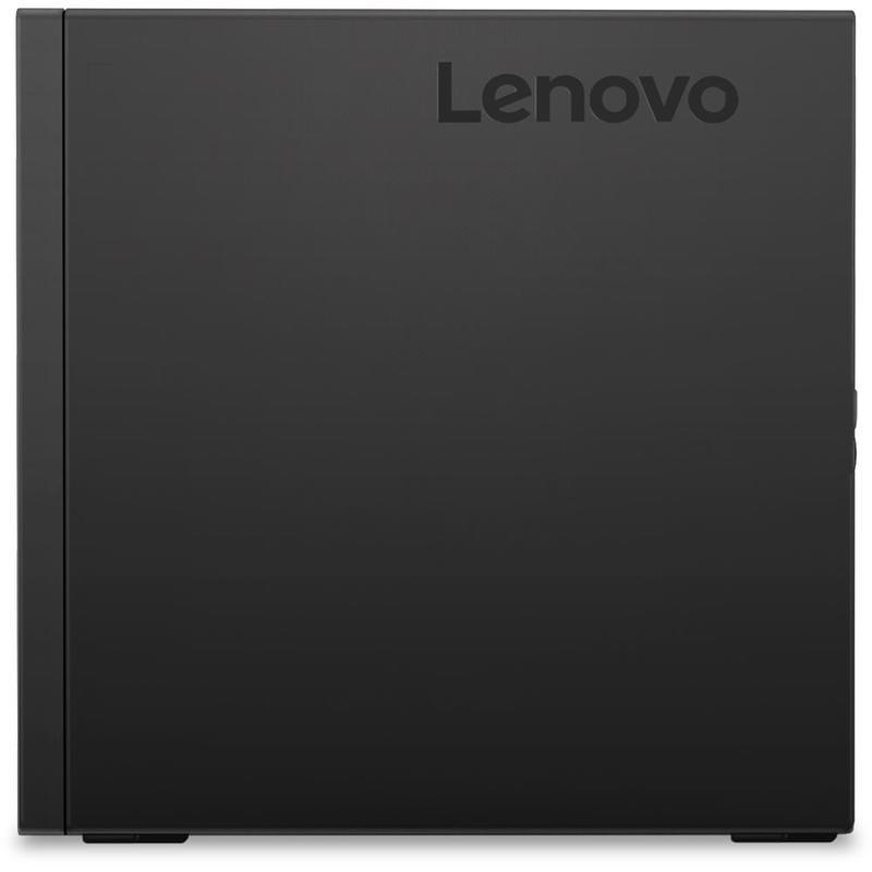 Системный блок Lenovo M720q (10T7009KRU)