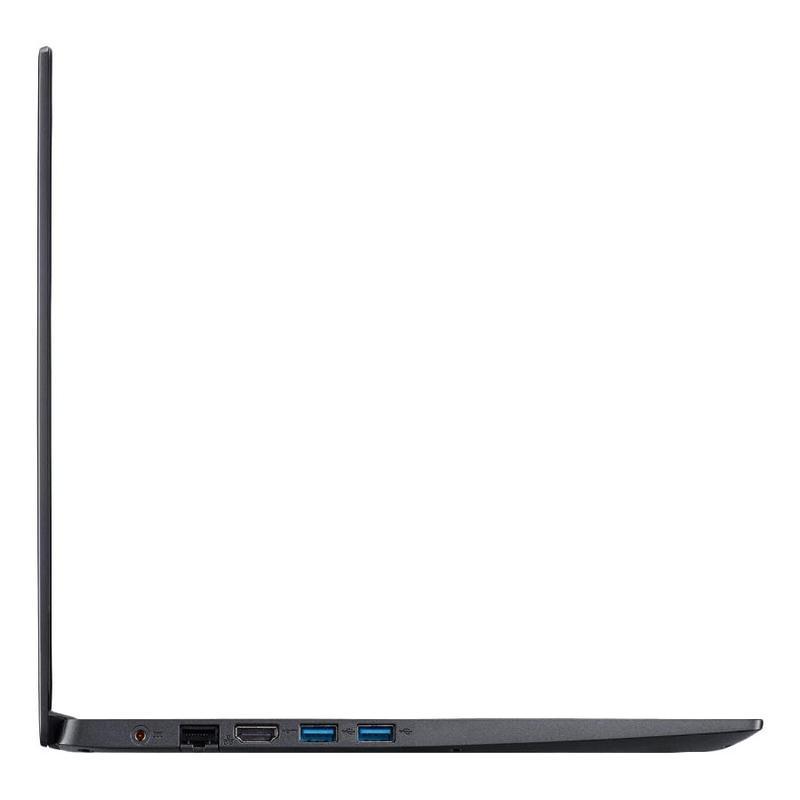Ноутбук 15.6&quot; Acer Extensa 15 EX215-53G-38AQ (NX.EGCER.00L)