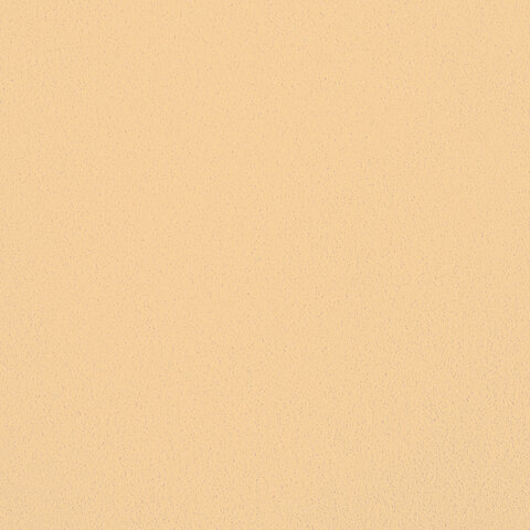 Фоамиран (пористая резина) цветной Остров сокровищ (1 лист 50х70см, кремовая, 1мм) (661679), 5 уп.