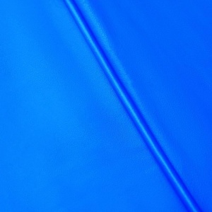 Перчатки одноразовые виниловые Manipula Specialist Эксперт DG-081, синие (размер 8, М) 50 пар в упаковке
