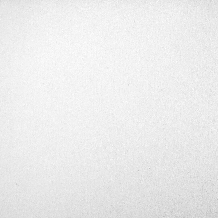 Блокнот для зарисовок А4, 80л Brauberg Art Classic (140 г/кв.м, белая бумага, резинка, кожзам) черный (113184), 8шт.