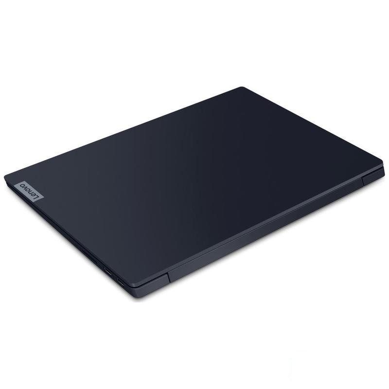Ноутбук 14&quot; Lenovo IdeaPad S340-14IWL (81N700HURK)
