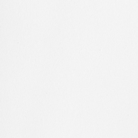 Фоамиран (пористая резина) цветной Остров сокровищ (1 лист 50х70см, белая, 1мм) (661677)