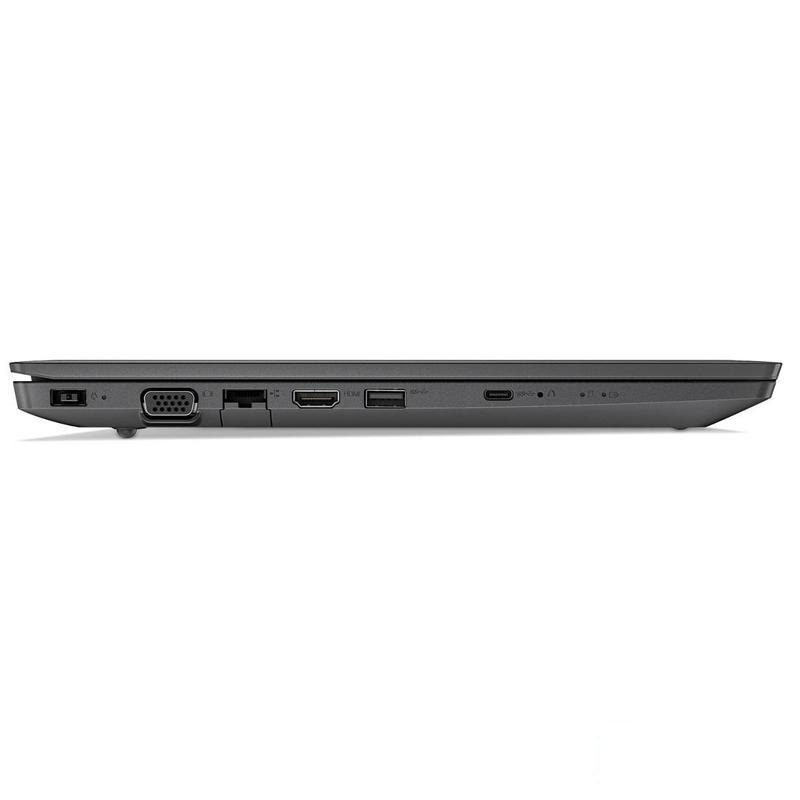 Ноутбук 15.6&quot; Lenovo V330-15IKB (81AX0136RU)