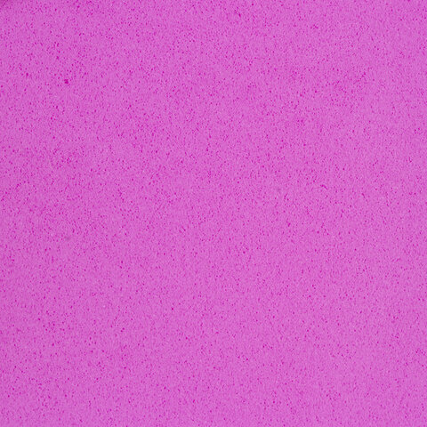 Фоамиран (пористая резина) цветной Остров сокровищ (1 лист 50х70см, фуксия, 1мм) (661687), 5 уп.