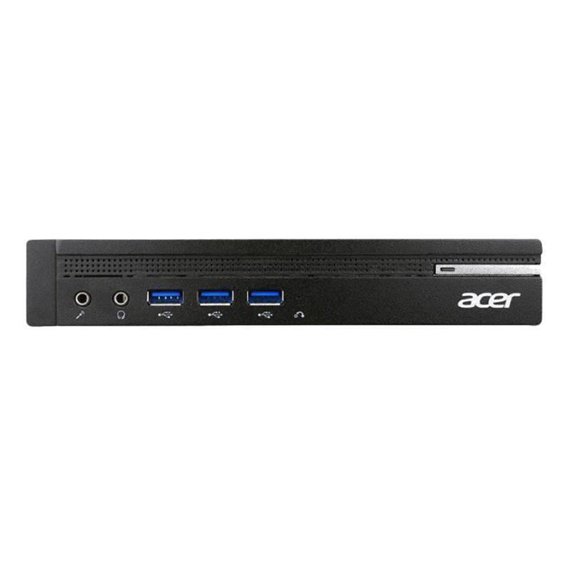 Системный блок Acer Veriton VN6640G (DT.VQ3ER.012)