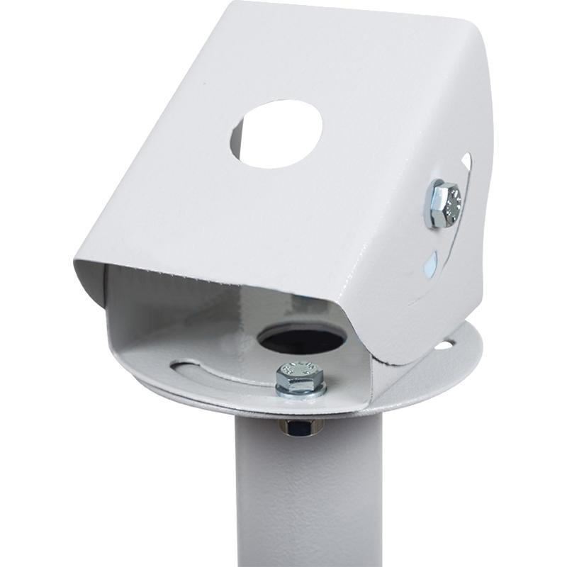 Кронштейн для камер видеонаблюдения Rexant с поворотной площадкой