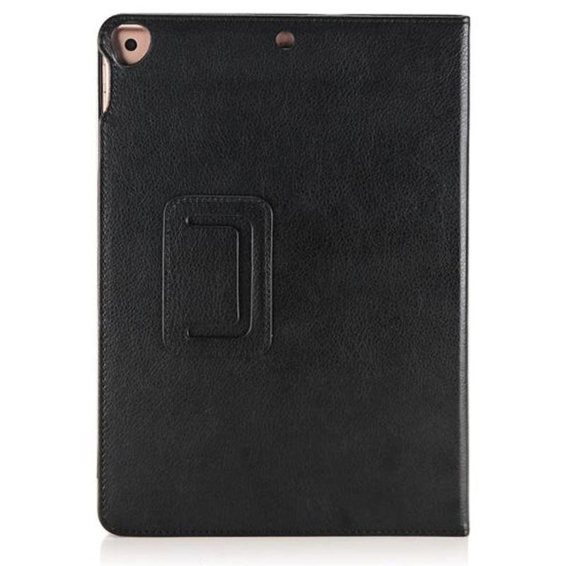 Чехол для планшета IT Baggage, черный, для Apple iPad 10.2 (2019) (ITIPR1022-1)