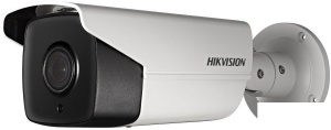 Камера видеонаблюдения IP Hikvision DS-2CD4A25FWD-IZHS (8-32мм), белая, для улицы (DS-2CD4A25FWD-IZHS (8-32))
