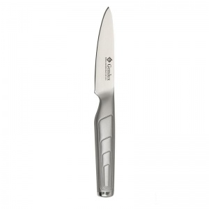Нож для чистки овощей Gemlux, лезвие 10см (GL-PK4)