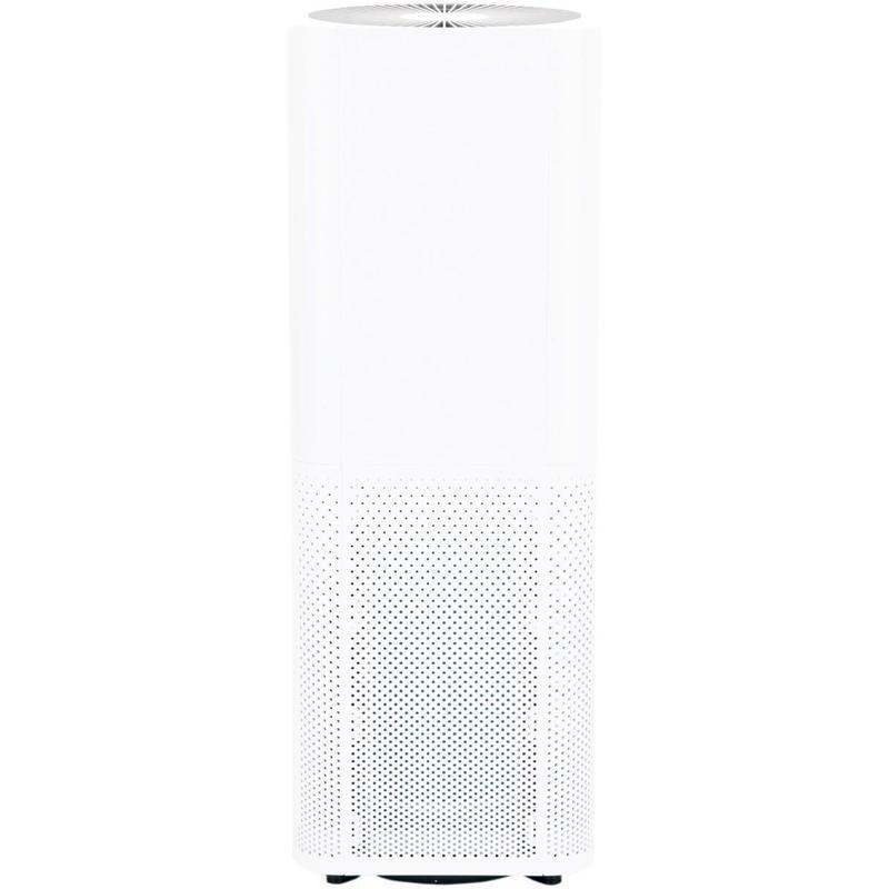 Очиститель воздуха Xiaomi Mi Air Purifier Pro FJY4013GL, белый