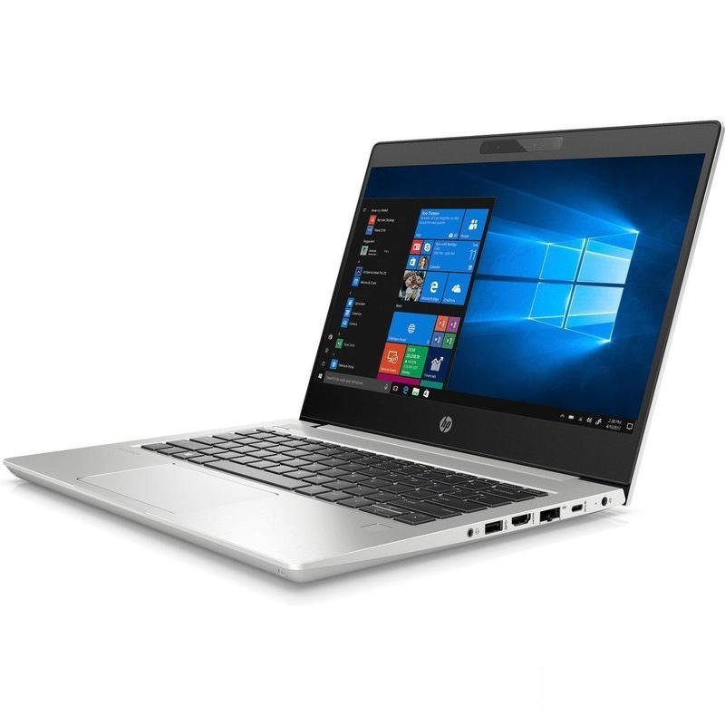 Ноутбук 13.3&quot; HP ProBook 430 G6 (5PP50EA)
