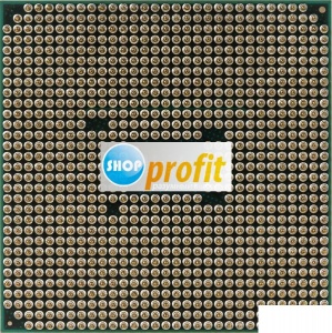 Процессор AMD A10 7800, SocketFM2+, OEM (AD7800YBI44JA)