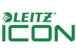 Leitz Icon