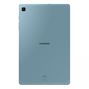 Планшет Samsung Tab S6 Lite SM-P615 10.4 64Гб, голубой (SM-P615NZBASER)