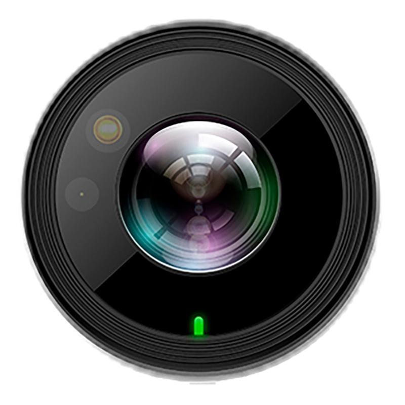 Веб-камера для видеоконференций Yealink UVC30 Desktop