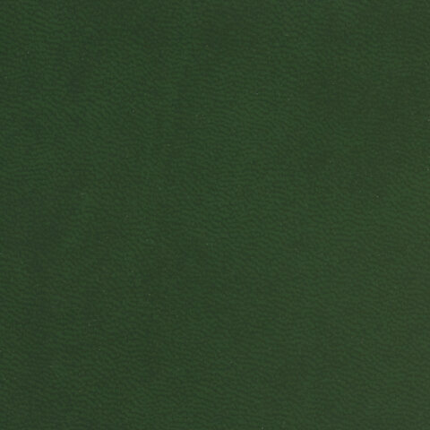 Блокнот 80л, А5 Brauberg &quot;Metropolis Mix&quot;, темно-зеленый, интегральный переплет, под кожу, 148х218мм (111037)